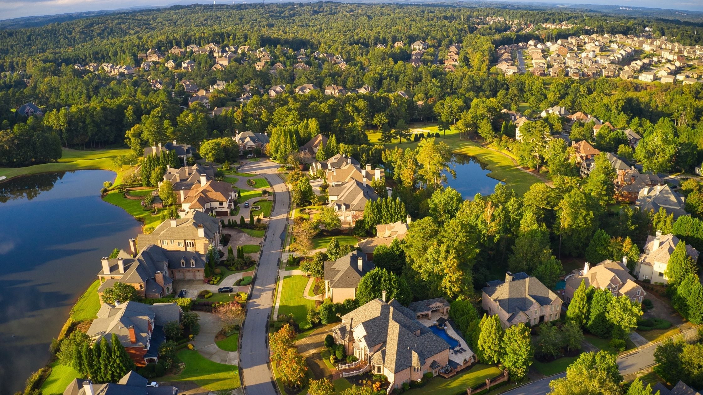 Luxury Lifestyle Matchmaker: How to Choose the Right &hellip;