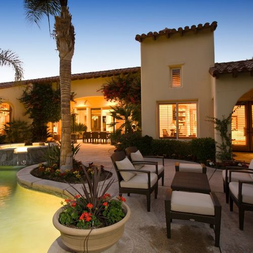 Hidden Gems: Underrated Luxury Neighborhoods in Hawthorn Woods and Kildeer