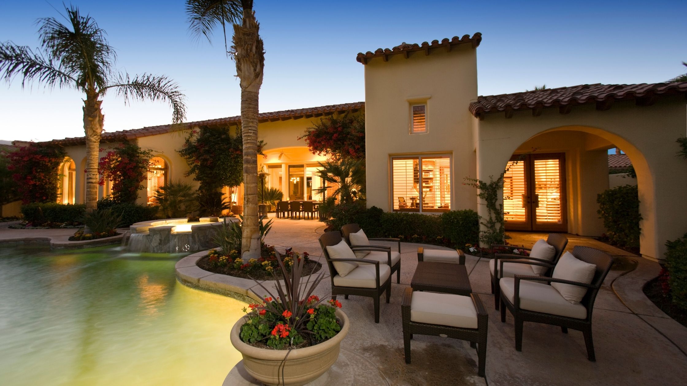 Hidden Gems: Underrated Luxury Neighborhoods in Hawthorn Woods &hellip;