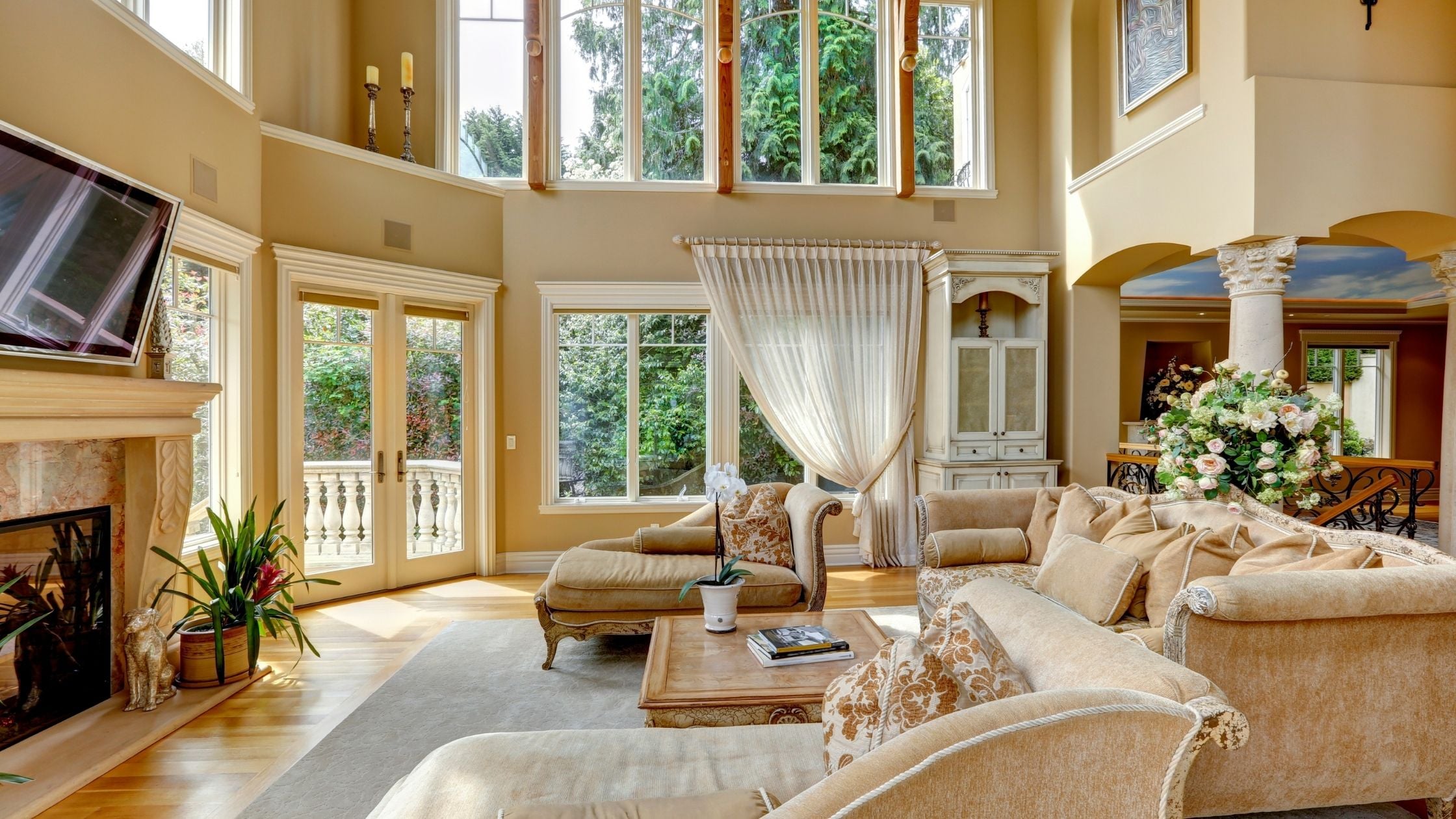 Should I Accept an Offer With a Home &hellip;