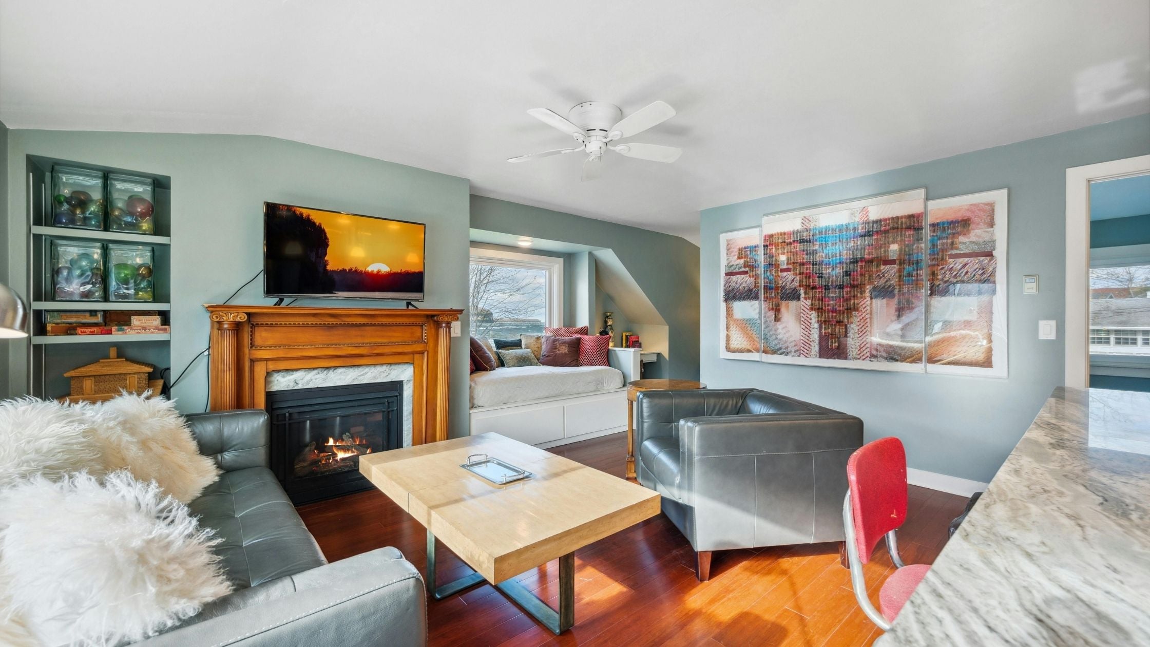 How Do I Handle Multiple Offers When Selling &hellip;