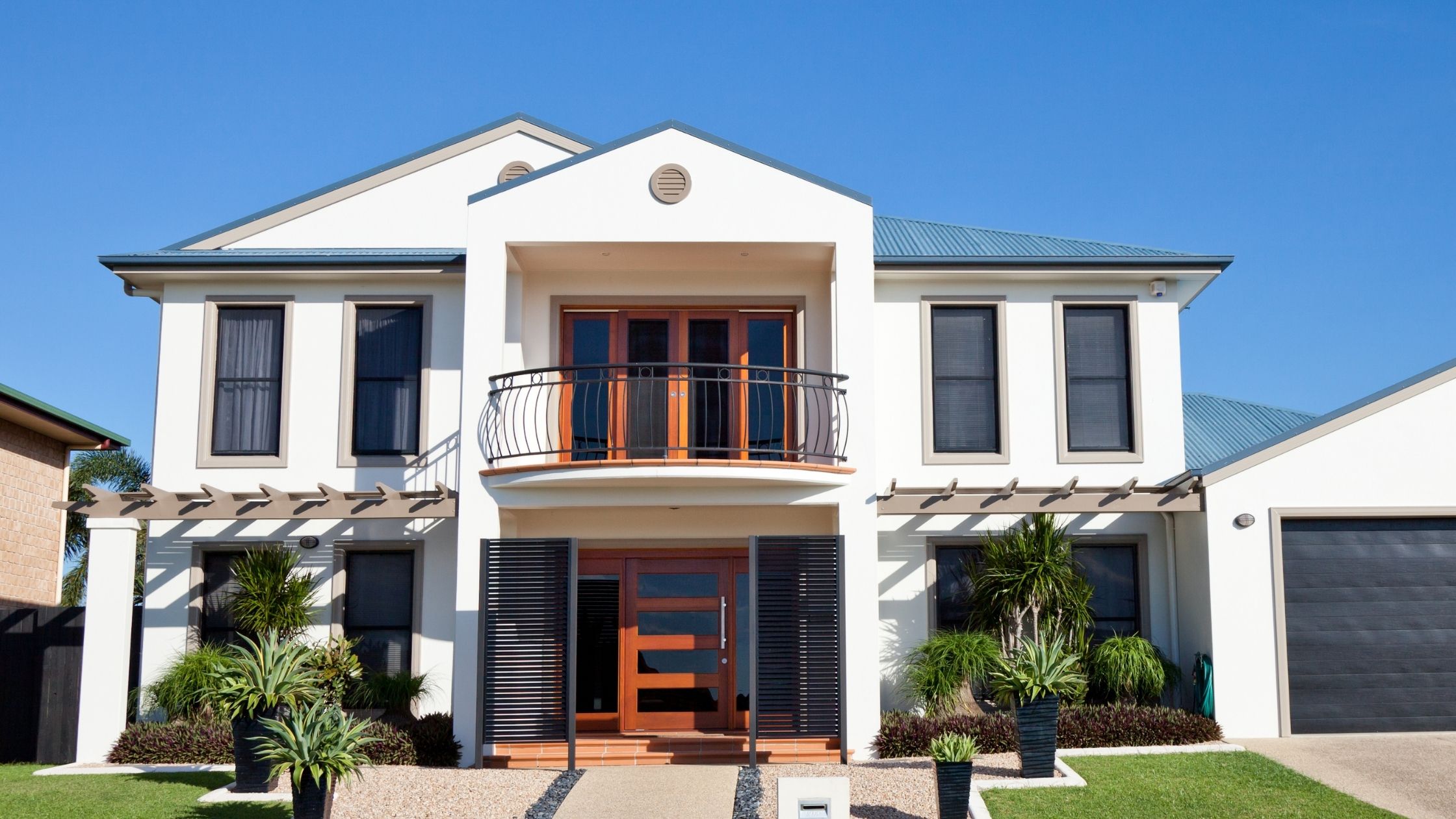 How Long Do I Need to Keep My &hellip;