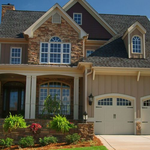 Your Personal Relocation Concierge: Our Comprehensive Service for Executive Moves: Detail the white-glove services you offer to clients relocating to the area for business.