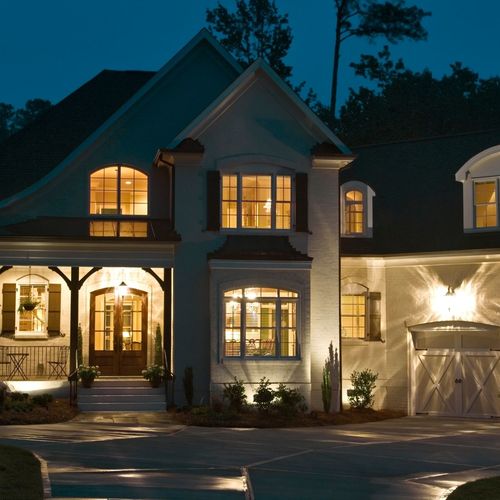 The Art of Entertaining: Chicagoland Homes Designed for Gatherings