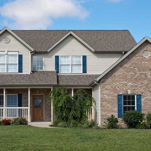 What No One Tells You About Buying New Construction in the Chicago Suburbs