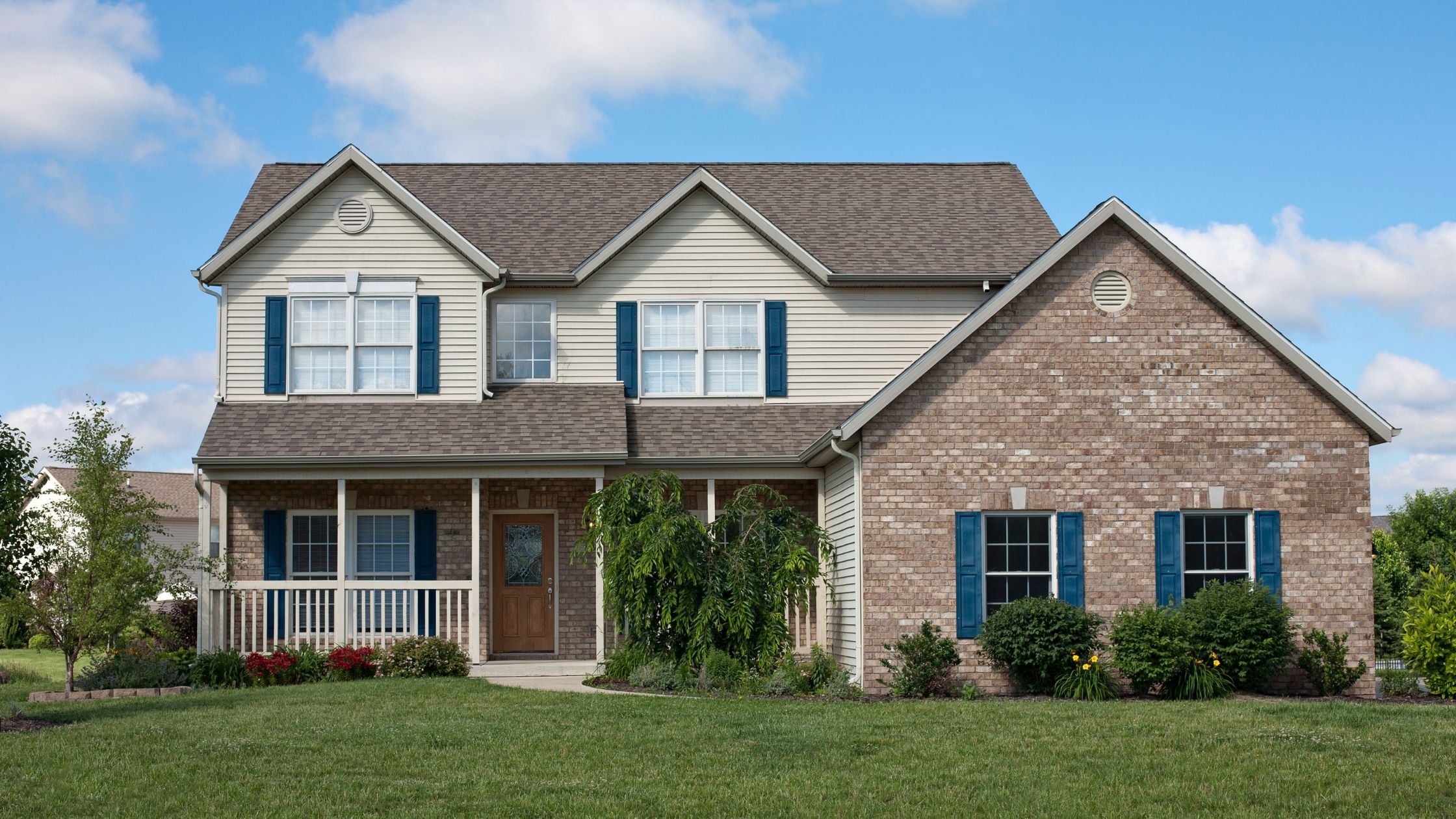 What No One Tells You About Buying New &hellip;