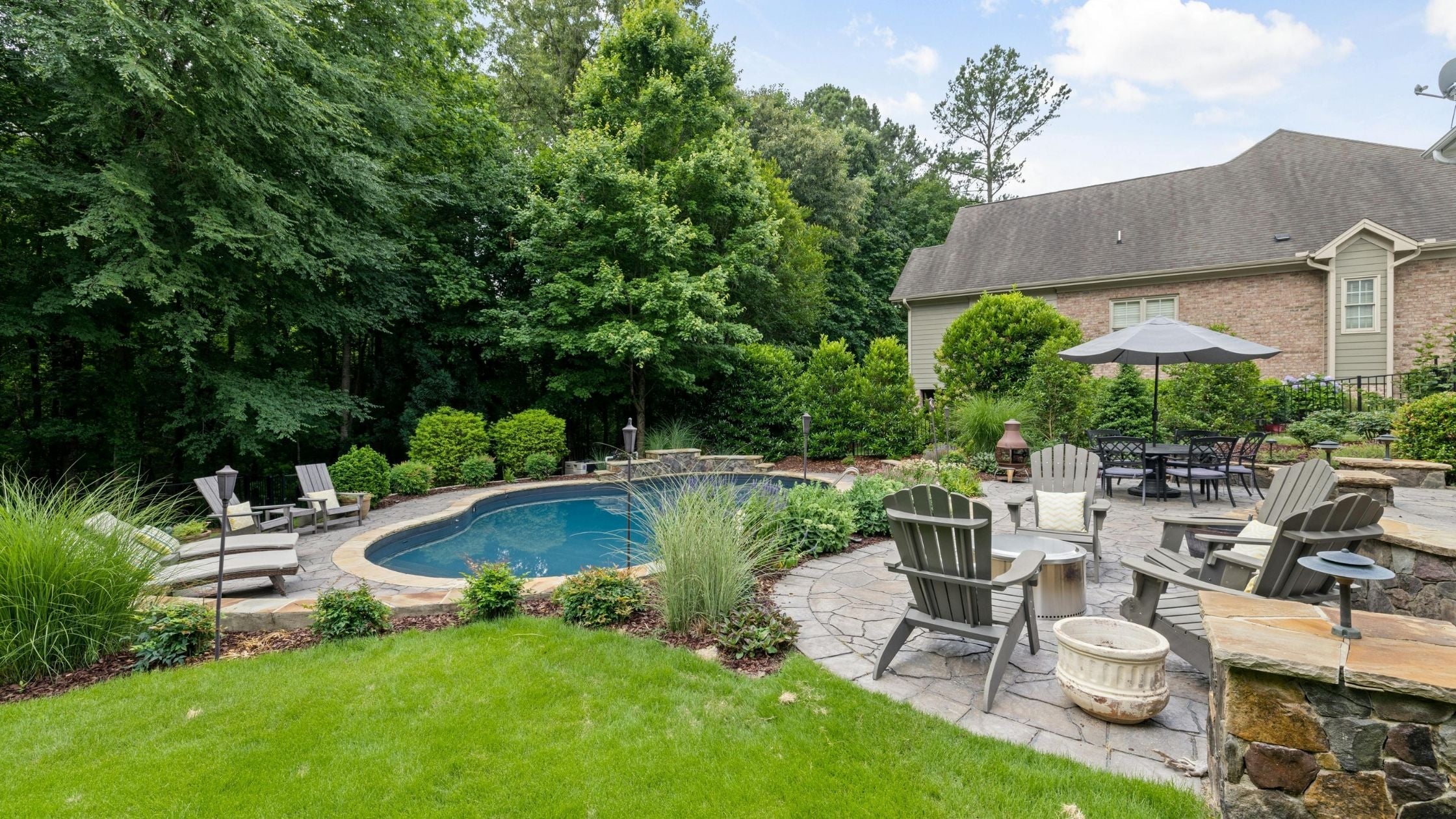 Luxury Homes in Lake County IL: What High-End &hellip;