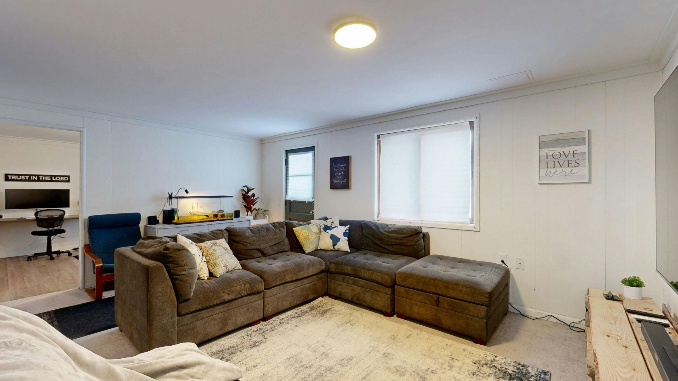 What Should I Expect During the Negotiation Process &hellip;