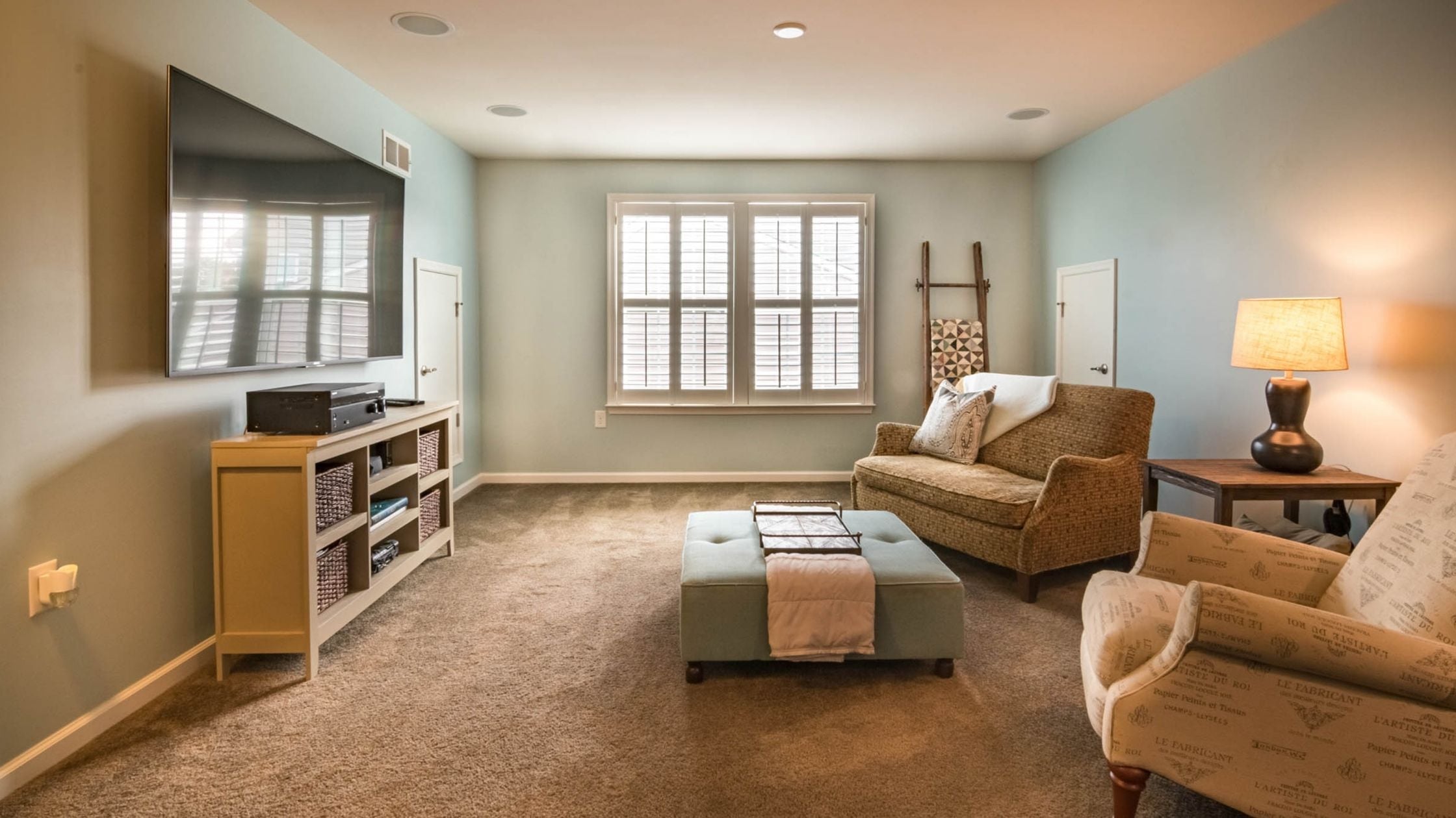 How Do I Choose the Right Agent to &hellip;