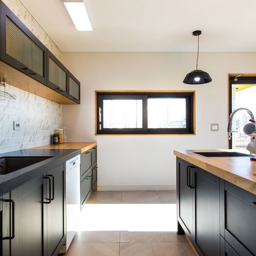 What $2 Million Buys You in Lake County vs. the Chicago Suburbs