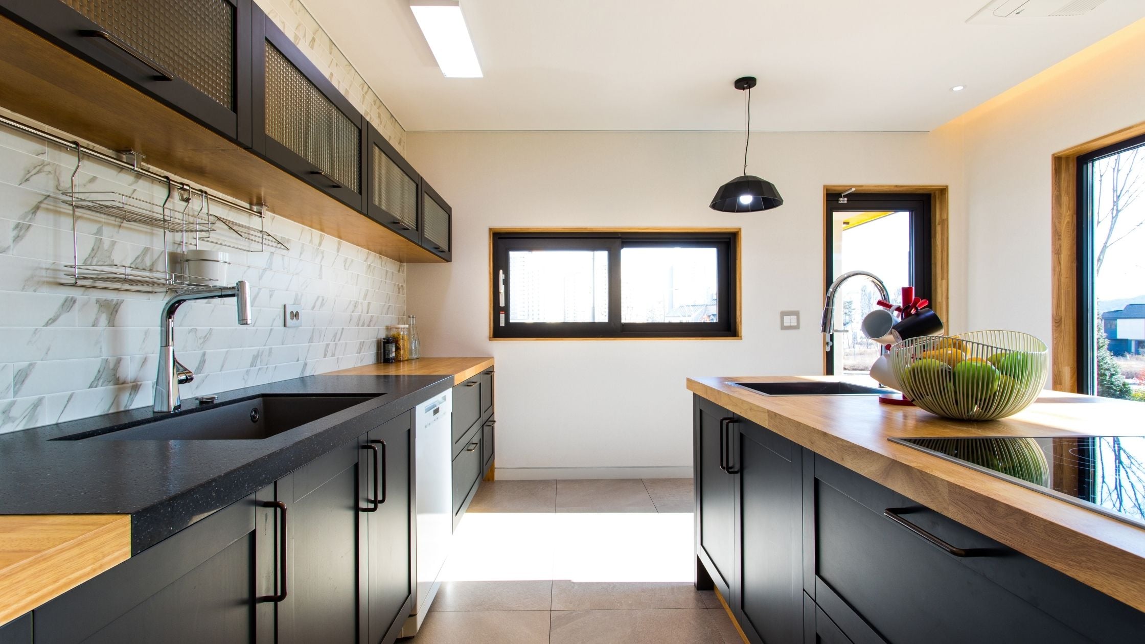 What $2 Million Buys You in Lake County &hellip;