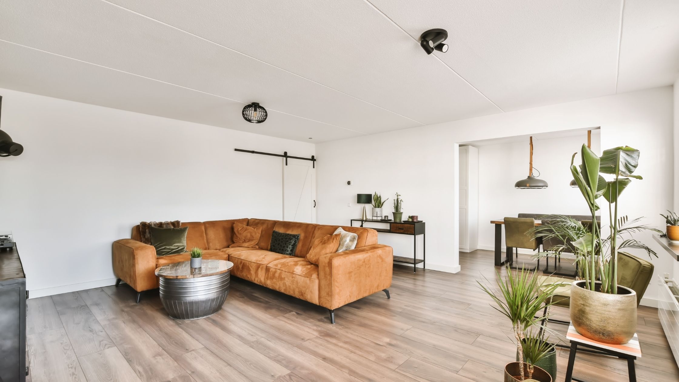 Demystifying Closing Costs on a High-End Transaction: Break &hellip;