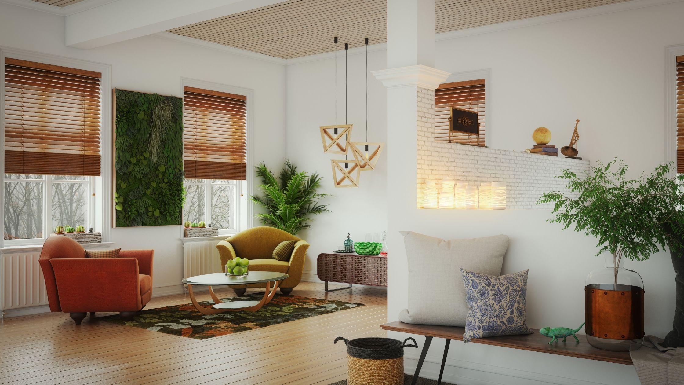 The Meticulous Process of Valuing a Multi Million &hellip;