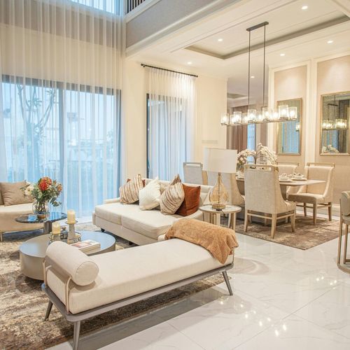 The Investment Factor: Why a Luxury Lakefront Home in Lake Zurich is a Strong Financial Move
