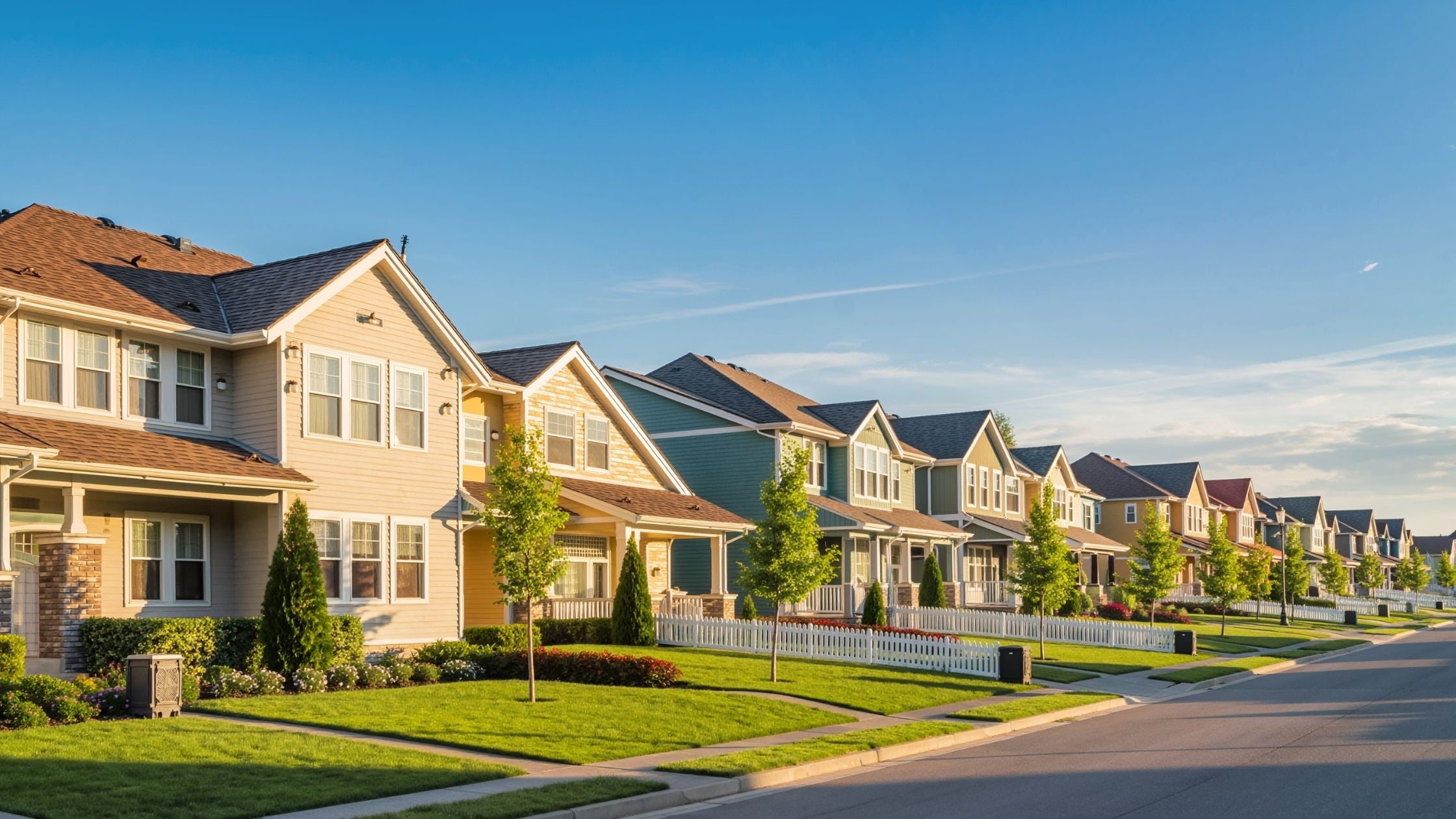 Top 5 Remodeling Projects to Increase Your Home's &hellip;