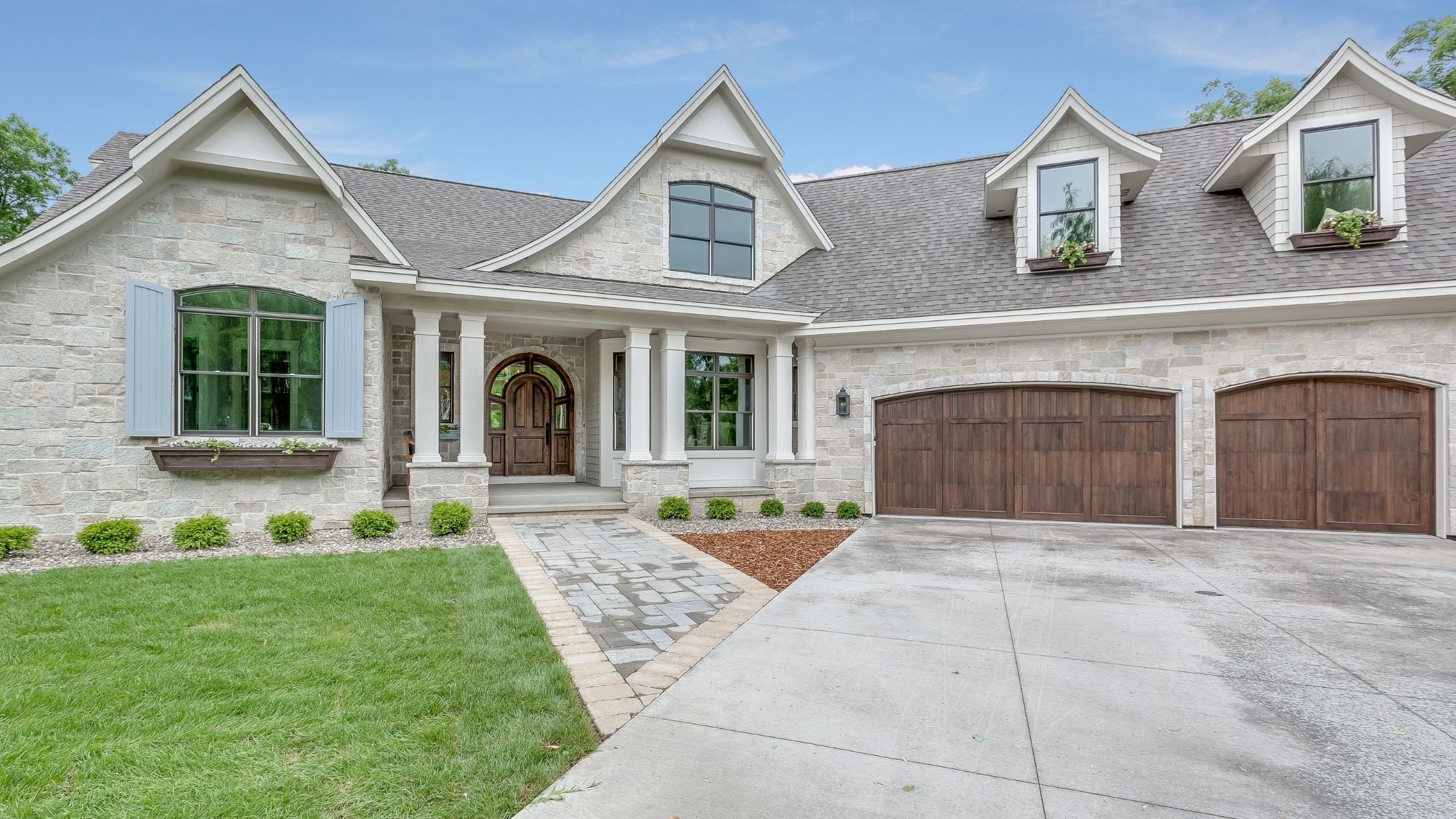 Top areas in Lake County that do not &hellip;