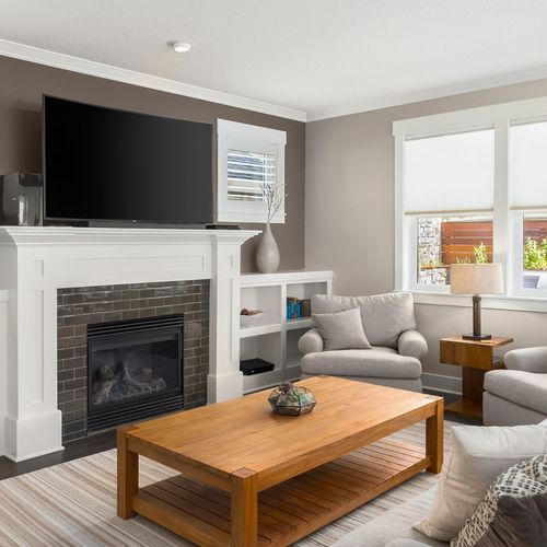 From Mansions to Modern Marvels: The Evolution of Luxury Living in Lake and Cook Counties