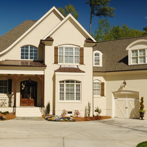 Lake County Homes for Sale IL: New Construction vs. Resale Homes—What’s the Better Buy?