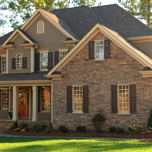 Luxury Homes as Legacy: Why Today’s Buyers are Thinking Generationally