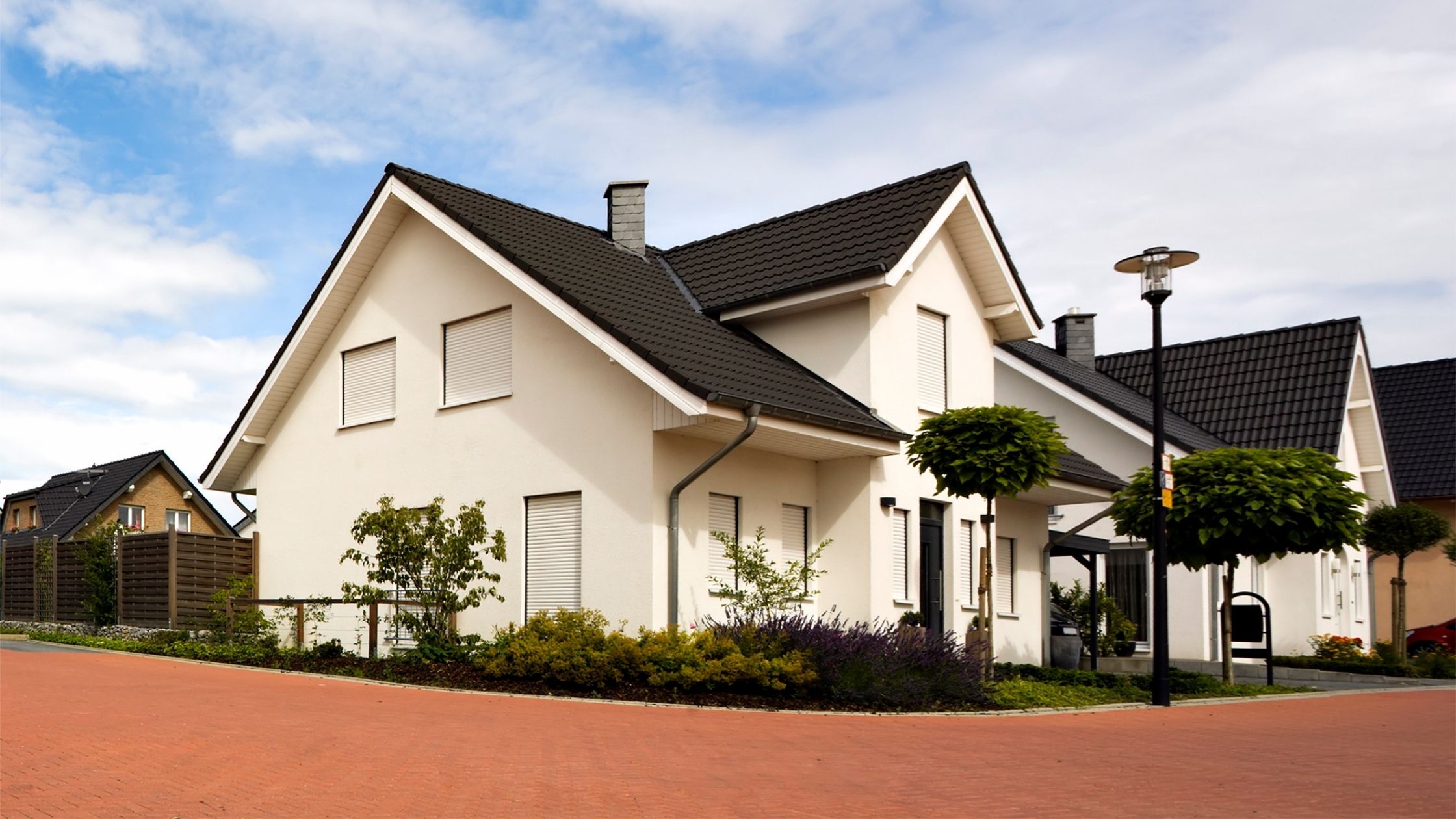 How Do I Attract Relocation Buyers When Selling &hellip;