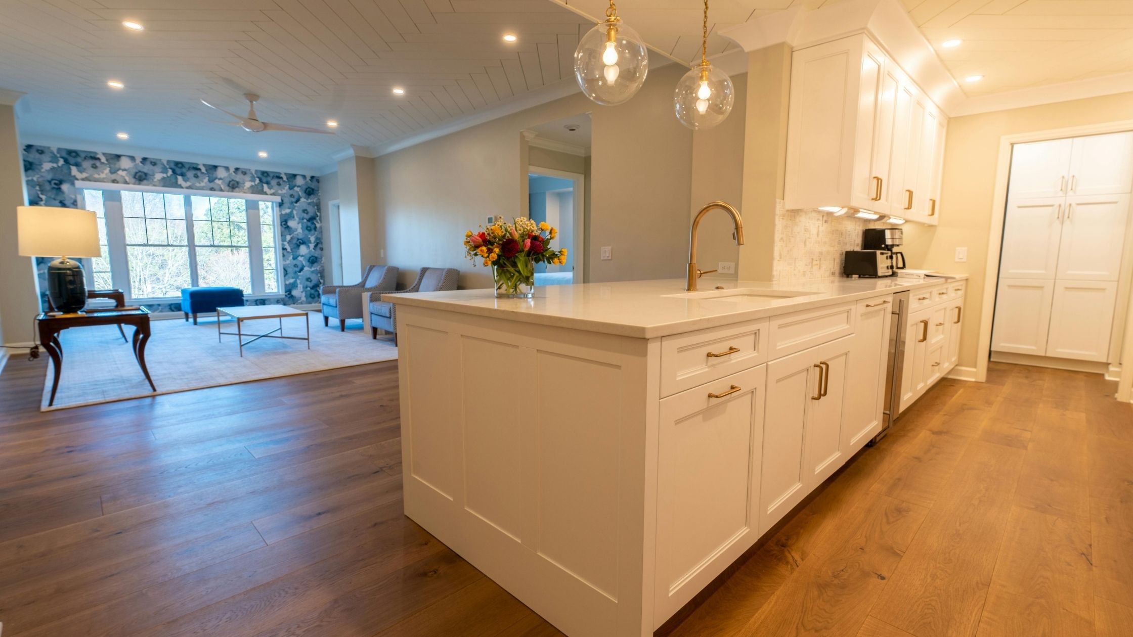 Buy Before You Sell? Strategic Moves in Lake &hellip;