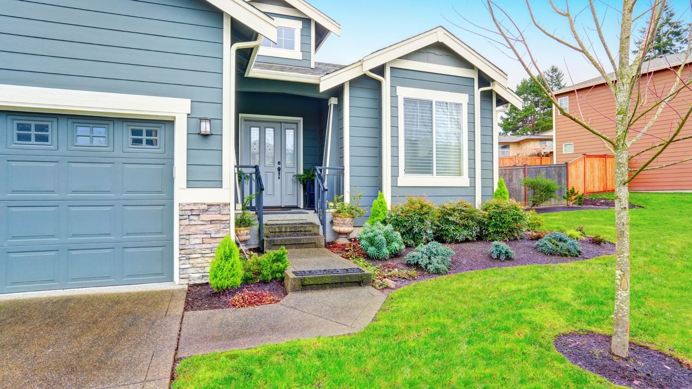 Luxury Real Estate in Chicago Suburbs: Best Areas &hellip;