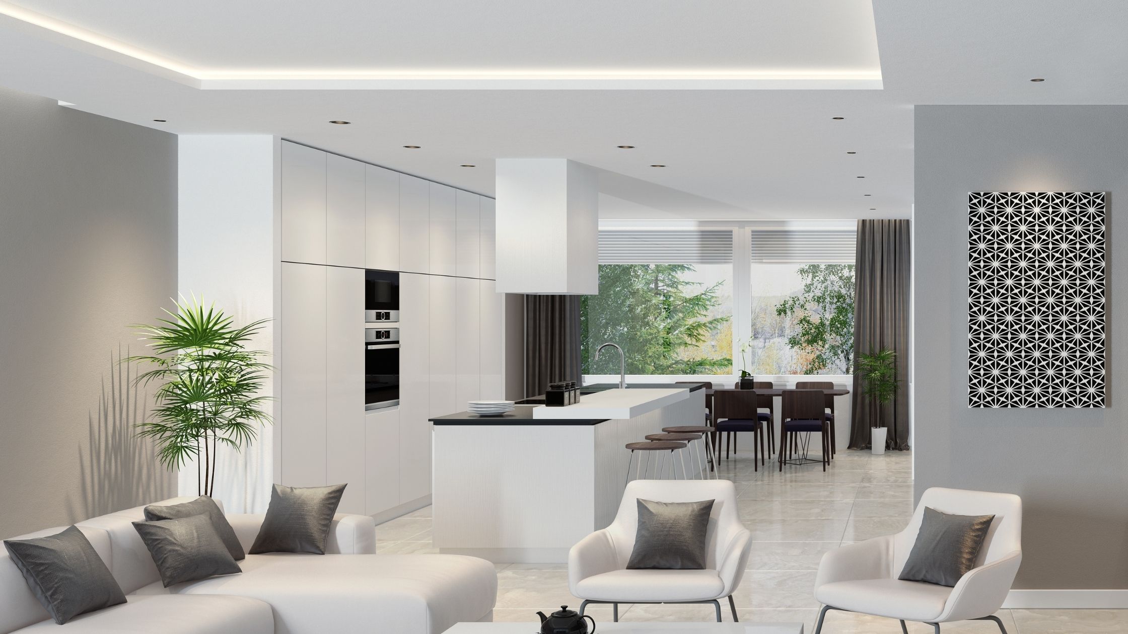 Chicago Suburban Homes for Sale: Top Suburbs for &hellip;