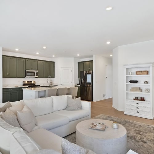 Copperfield Hawthorn Woods: Quiet Luxury Living Explained