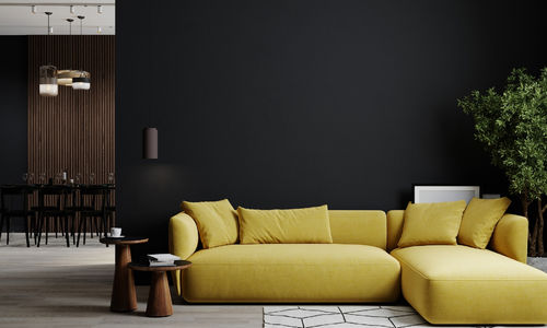 What to Fix (and What to Skip) Before Sell&hellip;
