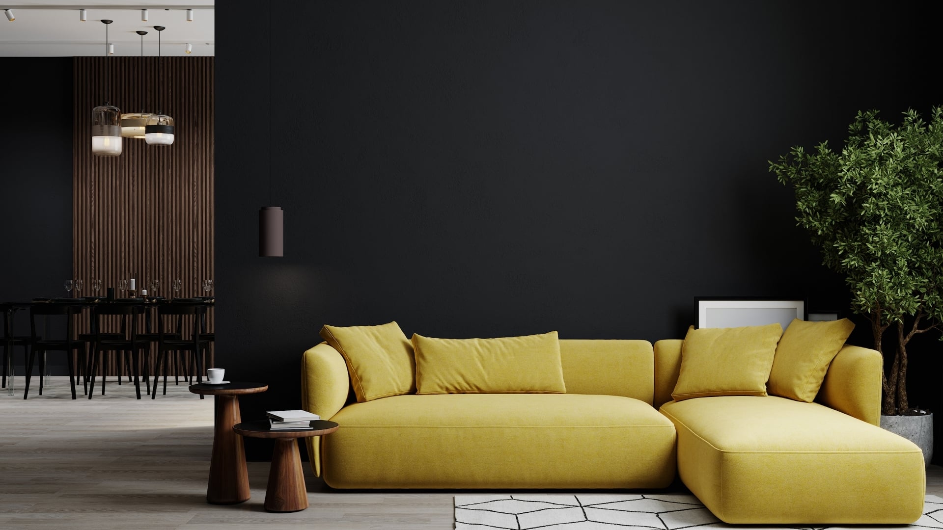 What to Fix (and What to Skip) Before &hellip;