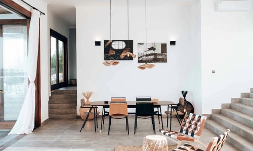 Pricing Strategies That Work for Kildeer H&hellip;