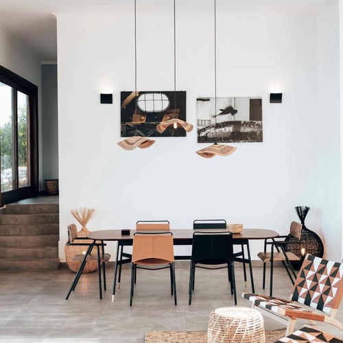 Pricing Strategies That Work for Kildeer Home Sellers in a Competitive Market