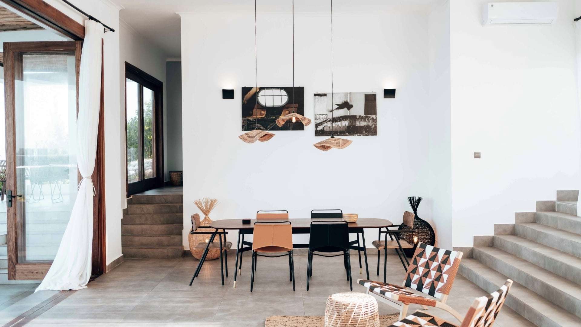 Pricing Strategies That Work for Kildeer Home Sellers &hellip;