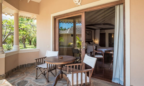 What Buyers Notice First When Viewing Kild&hellip;