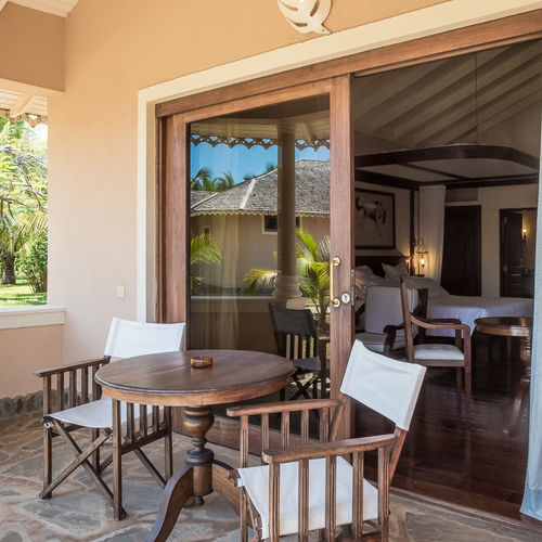 What Buyers Notice First When Viewing Kildeer Homes for Sale