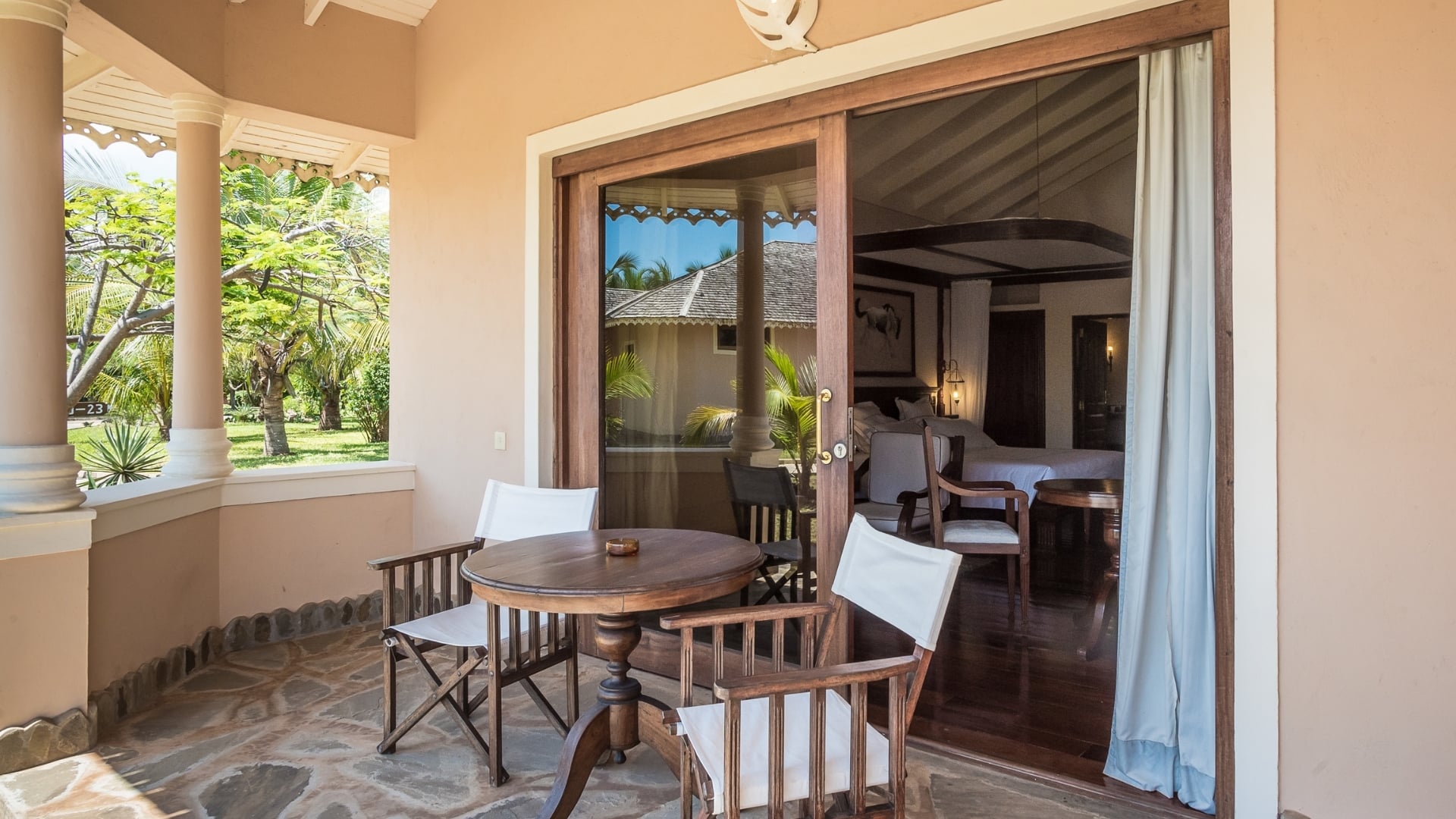 What Buyers Notice First When Viewing Kildeer Homes &hellip;