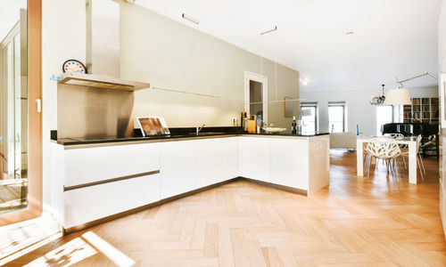 How to Prepare Your Lake Zurich Home for M&hellip;