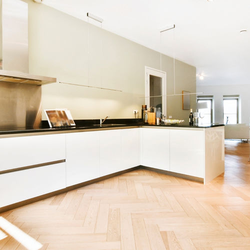 How to Prepare Your Lake Zurich Home for Maximum Buyer Appeal