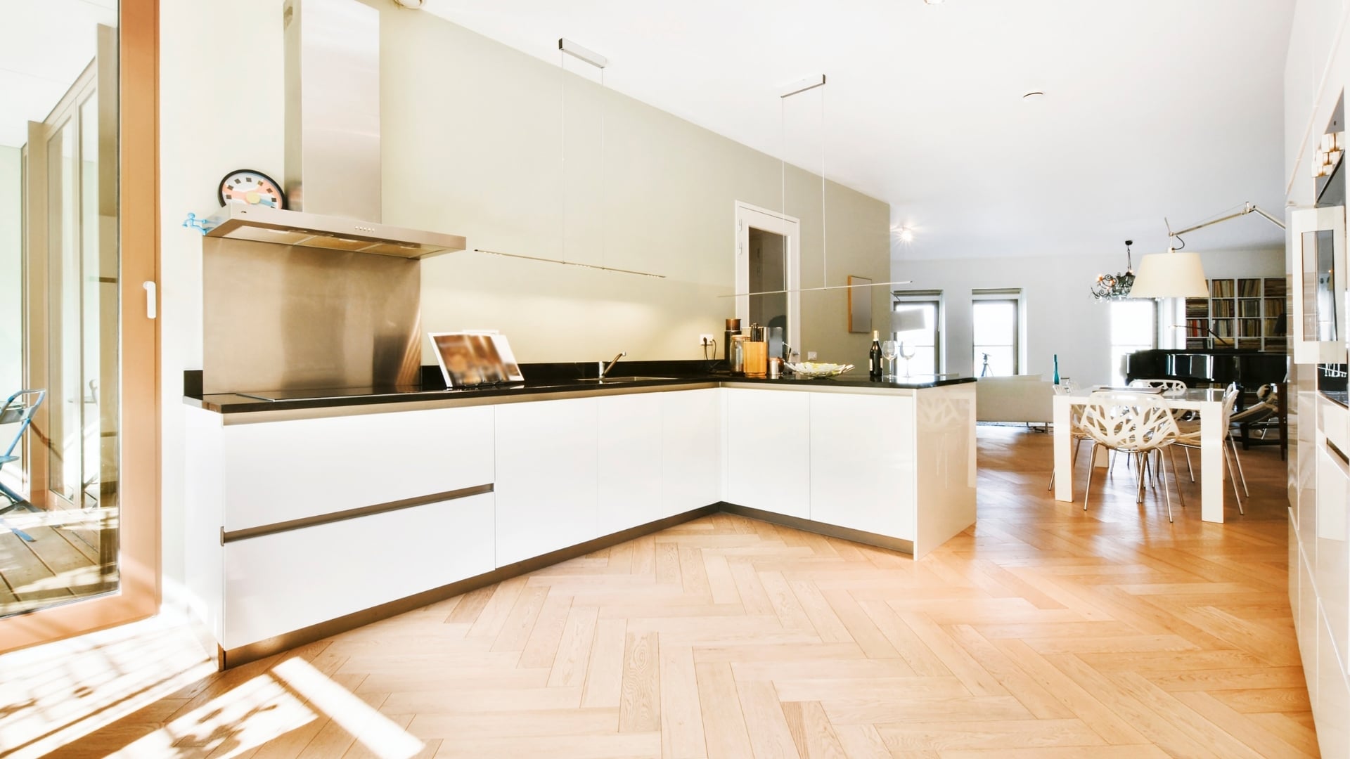 How to Prepare Your Lake Zurich Home for &hellip;