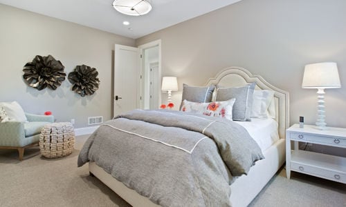 What Impacts Your Lake Zurich Home Value M&hellip;