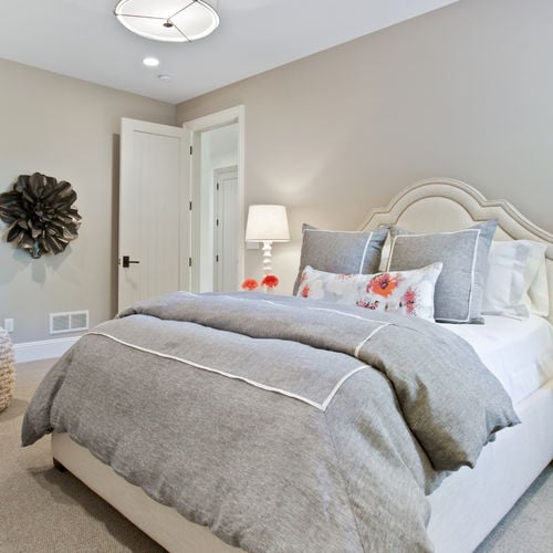 What Impacts Your Lake Zurich Home Value More Than You Think