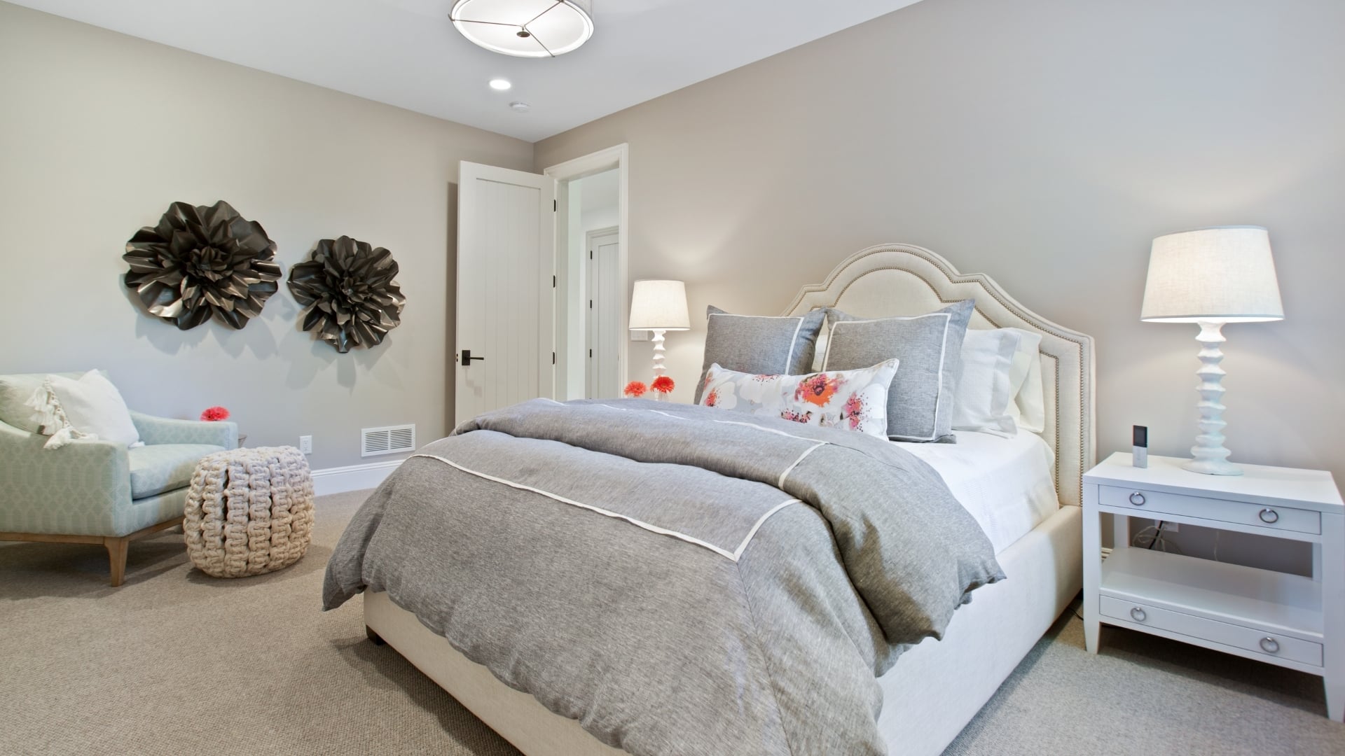 What Impacts Your Lake Zurich Home Value More &hellip;