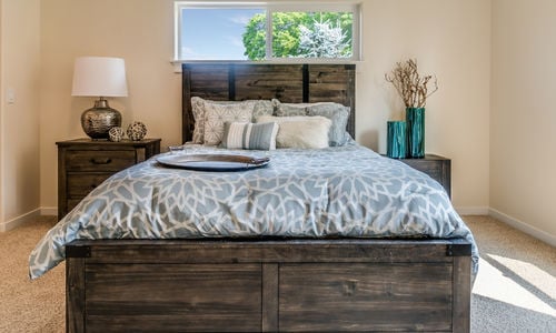 Why Pricing Right Matters More for Long Gr&hellip;