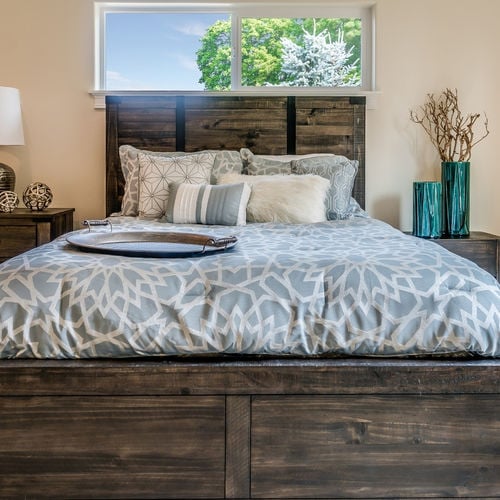 Why Pricing Right Matters More for Long Grove Sellers Than Ever