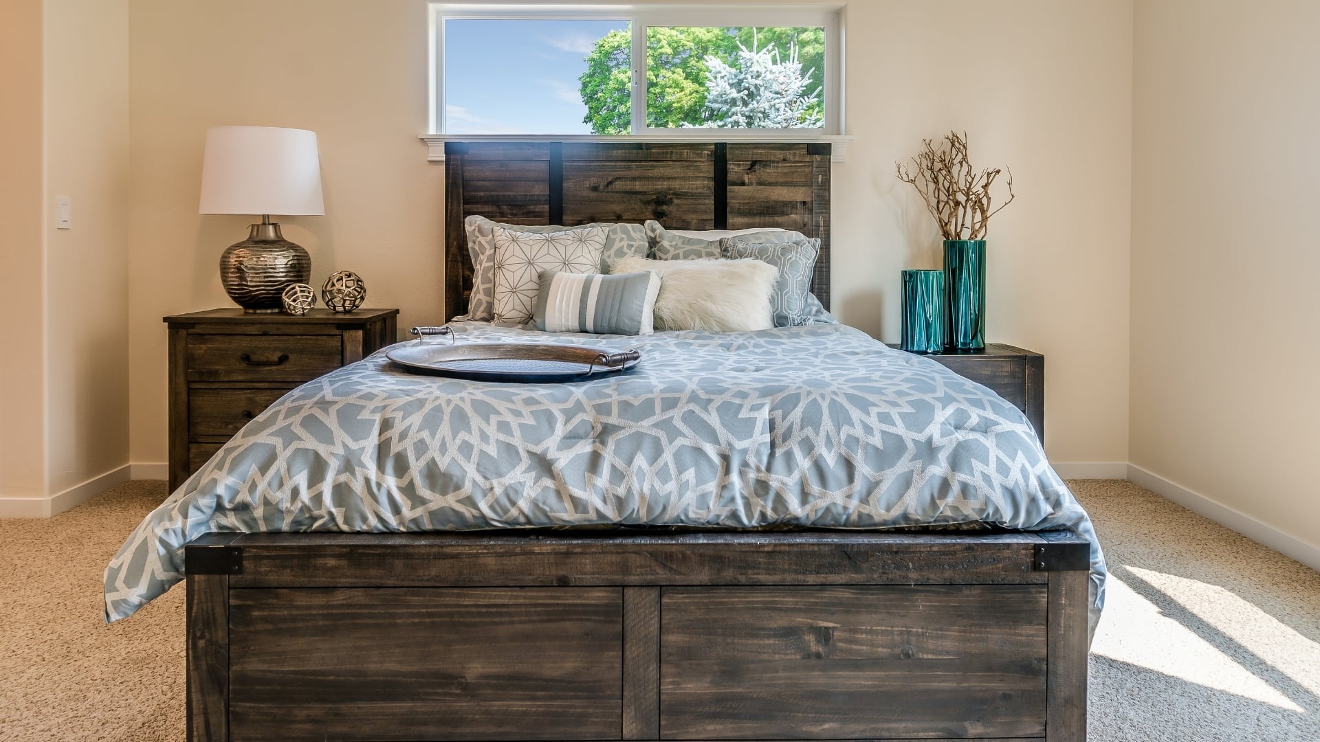 Why Pricing Right Matters More for Long Grove &hellip;