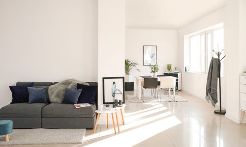 Selling a Luxury Home in Long Grove: What &hellip;