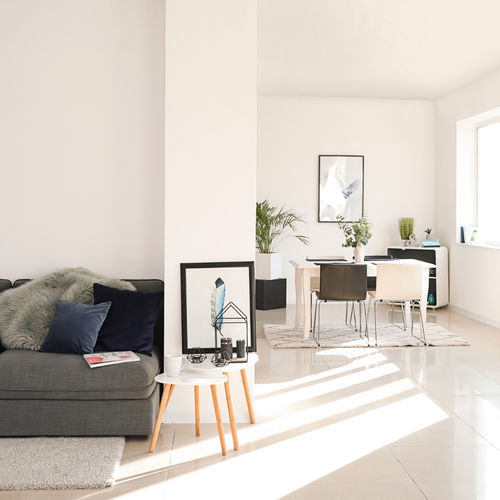 Selling a Luxury Home in Long Grove: What Actually Works in 2026