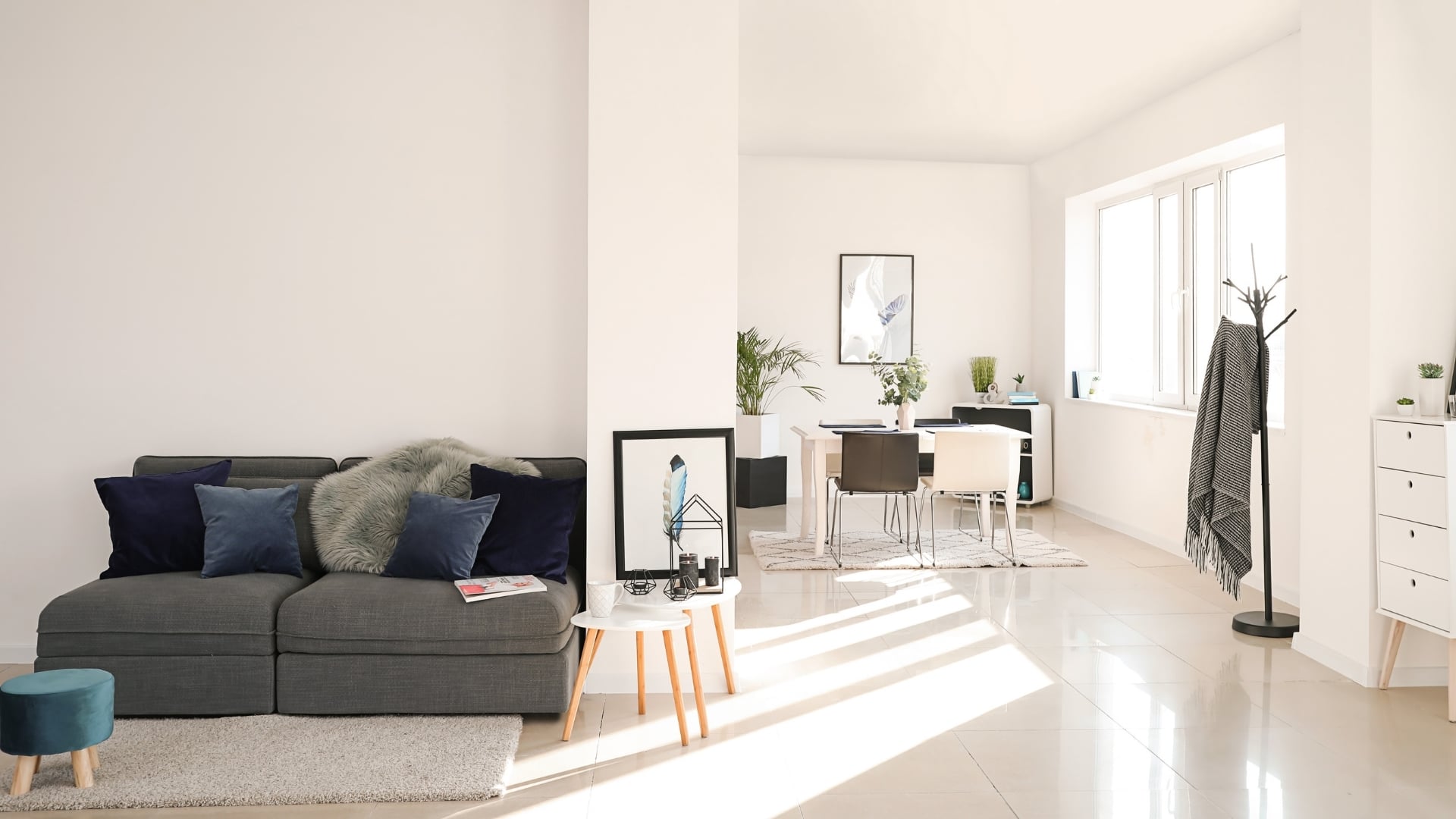 Selling a Luxury Home in Long Grove: What &hellip;