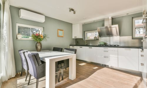 How to Market a High-End Property in Long &hellip;