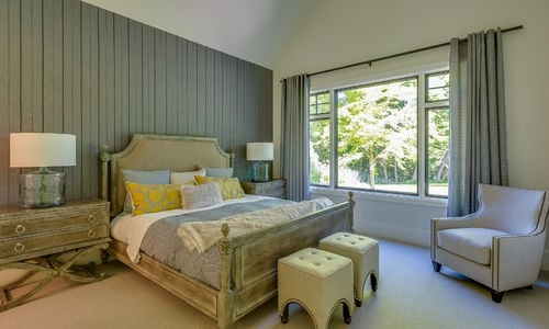 The Key Factors That Affect Your Mundelein&hellip;